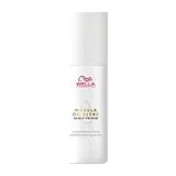 Wella Масло для защиты кожи головы Marula Oil 150 мл
