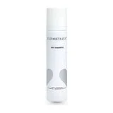 ELIZABETA ZEFI Dry Shampoo 75 мл - cухой шампунь для волос
