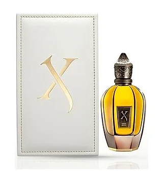 Xerjoff K Aqua Regia Парфюмерная вода 100 мл - духи Xerjoff