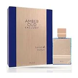 AL HARAMAIN AMBER OUD EXCLUSIF BLEU Парфюмерная вода 60 мл