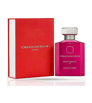 ORMONDE JAYNE Montabaco Rio Вода парфюмерная унисекс 88 мл ORMONDE JAYNE