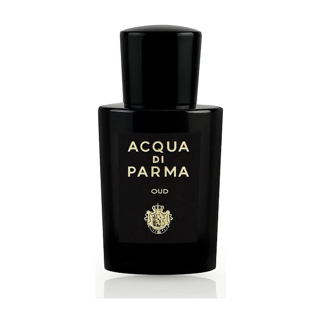 Acqua di Parma OUD Парфюмерная вода 100 мл Acqua Di Parma купить