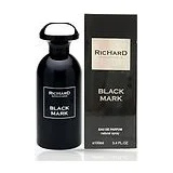Richard Black Mark Вода парфюмерная унисекс 100 мл