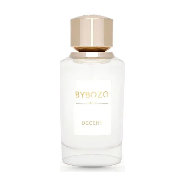ByBozo Decent Парфюмерная вода 75 мл ByBozo купить