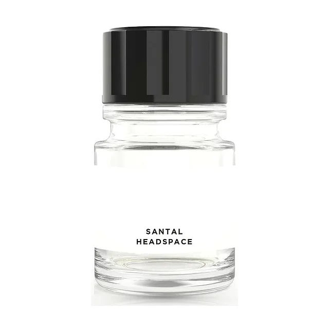 Headspace Santal Headspace Парфюмерная вода унисекс 100 мл Headspace купить