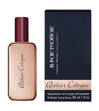 ATELIER COLOGNE Blanche Immortelle Парфюмерная вода 30 мл Atelier Cologne