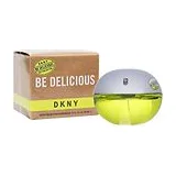 DKNY Be DELICIOUS EDP женские духи 100 мл