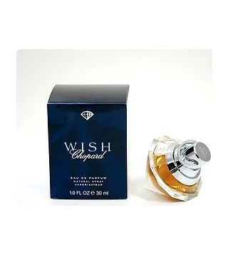 CHOPARD WISH Парфюмерная вода для женщин 30 мл Chopard