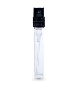 La Prairie SILVER RAIN Парфюмерная вода 2 мл