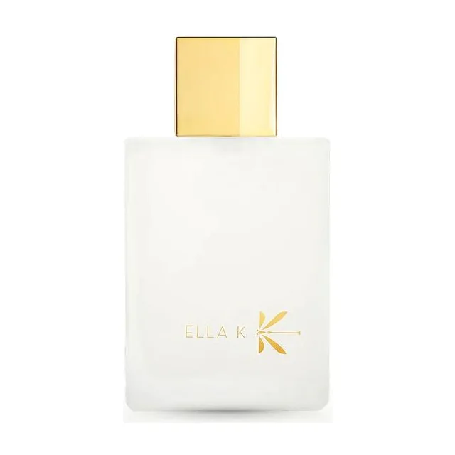 Ella K Parfums Musc K Парфюмерная вода 100 мл ELLA K PARFUMS купить