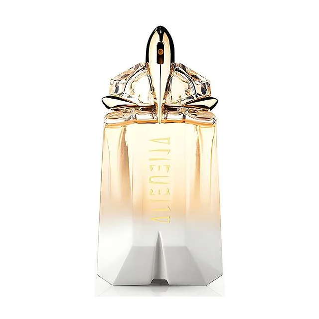Mugler Alien Eau Sublime Туалетная вода 60 мл Mugler купить