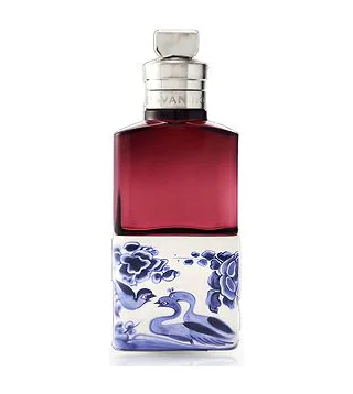 Dries Van Noten Soie Malaquais Парфюмерная вода унисекс 100 мл Dries Van Noten