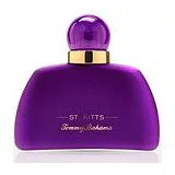 Tommy Bahama St Kitts for Women Парфюмерная вода женская 100 мл