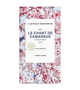 L'Artisan LE CHANT DE CAMARGUE Парфюмерная вода унисекс 100 мл L'Artisan Parfumeur