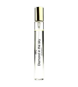 Haute Fragrance Company Diamond in the Sky Вода парфюмерная женская 7.5 мл HAUTE FRAGRANCE COMPANY