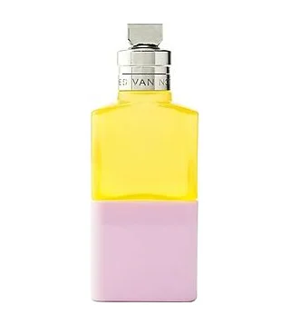 Dries Van Noten Jardin De LOrangerie Парфюмерная вода 100 мл Dries Van Noten