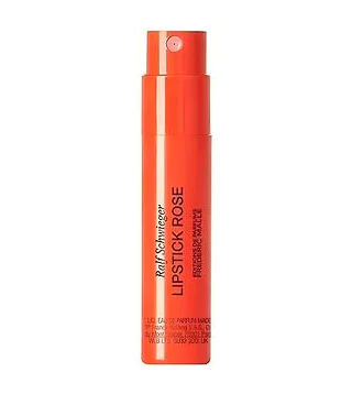 Frederic Malle Lipstick Rose Парфюмерная вода для женщин 1.2 мл Frederic Malle