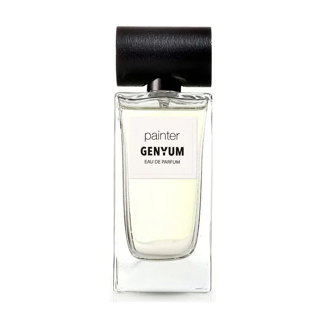 Genyum Painter Парфюмерная вода 100 мл Genyum купить