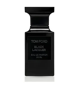 Tom Ford Black Lacquer Парфюмерная вода 50 мл Tom Ford
