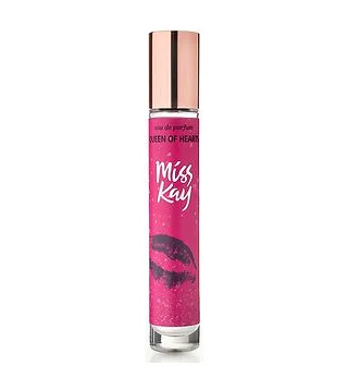 Miss Kay Queen Of Hearts Парфюмерная вода женская 25 мл Miss Kay