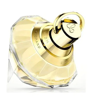 Chopard Brilliant Wish Парфюмерная вода женская 30 мл Chopard