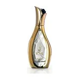 Arabiyat Prestige Kohl Luminous Парфюмерная вода мужская 100 мл