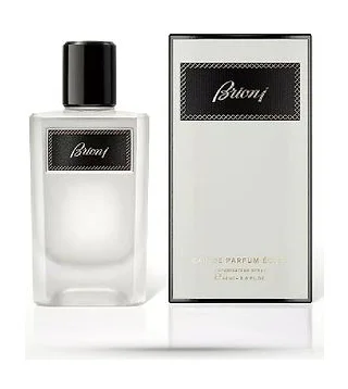 Brioni Eclat Парфюмерная вода для мужчин 60 мл Brioni