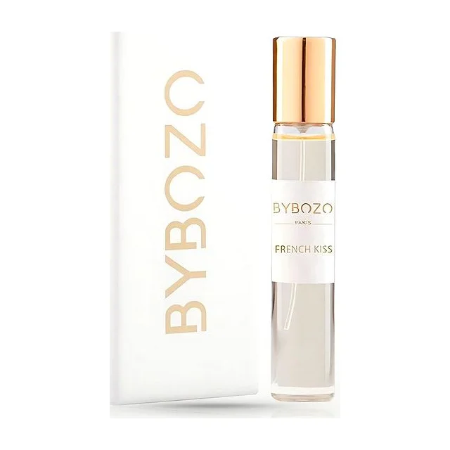 ByBozo French Kiss Парфюмерная вода 18 мл ByBozo купить