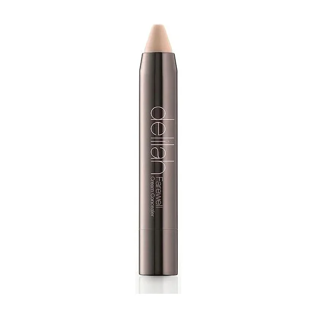 DELILAH Farewell Cream Concealer - Linen - корректор для лица кремовый 3,8 г DELILAH Farewell Cream купить