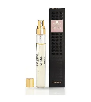 Fragrance Du Bois Sirene Парфюмерная вода для женщин 7.5 мл Fragrance Du Bois