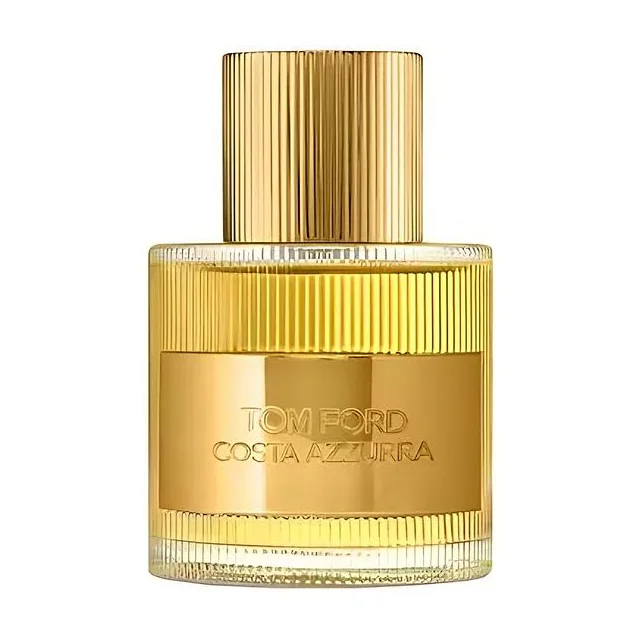Tom Ford Costa Azzurra Парфюмерная вода для женщин 50 мл Tom Ford купить