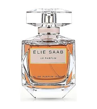 ELIE SAAB LE PARFUM INTENSE edp Женский парфюм 90 мл Elie Saab