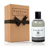 Rudross CITRUS MOLECULE Парфюмерная вода унисекс 2 мл