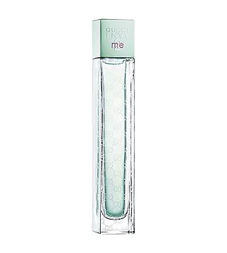 Gucci Envy Me 2 Туалетная вода женская 50 мл Gucci