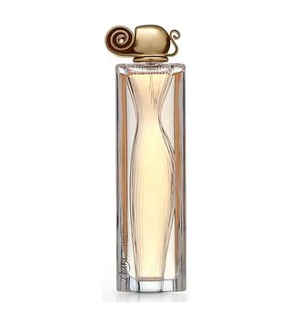 Givenchy Organza Парфюмерная вода 100 мл Givenchy