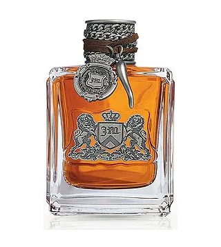 Juicy Couture Dirty English for Men Туалетная вода мужская 100 мл Juicy Couture