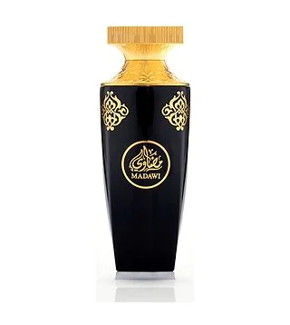 Arabian Oud Madawi Парфюмерная вода женская 90 мл Arabian Oud