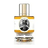 Zoologist Perfumes Bee Духи унисекс 60 мл