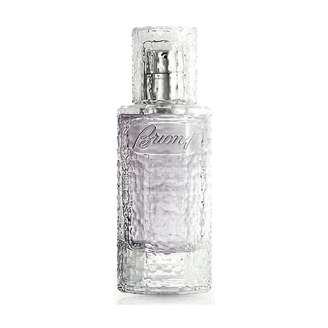 Brioni Papyrus ternel Духи унисекс 80 мл Brioni купить