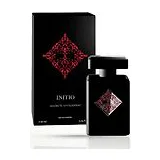 INITIO Absolute Aphrodisiac Парфюмированная вода унисекс 90 мл