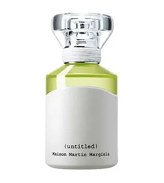 Maison Margiela Replica Untitled Парфюмерная вода унисекс 100 мл MAISON MARGIELA