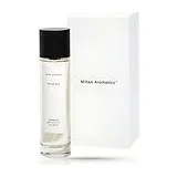 MIHAN AROMATICS Guilty Story Духи унисекс 100 мл