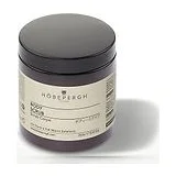 HOBE PERGH Body Scrub 250 мл - скраб для тела