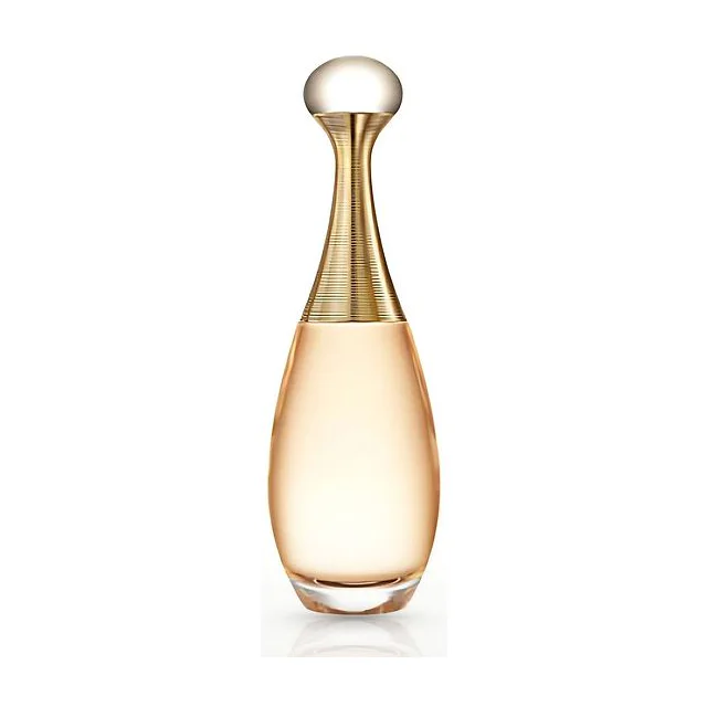 DIOR JADORE Женская туалетная вода EDT 100 мл Dior купить