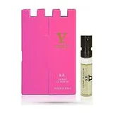 V Canto B.B Extrait de Parfum Духи унисекс 1.5 мл