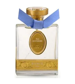 Rance Eau Superbe Туалетная вода мужская 50 мл RANCE