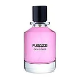 Fugazzi Cash Flower Духи унисекс 100 мл