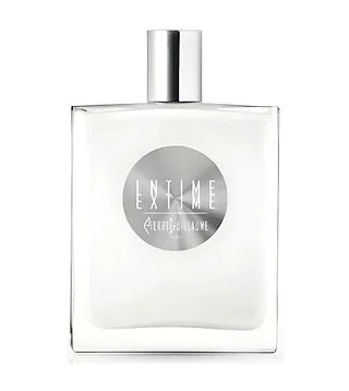 Pierre Guillaume Intime Extime Парфюмерная вода унисекс 50 мл Pierre Guillaume