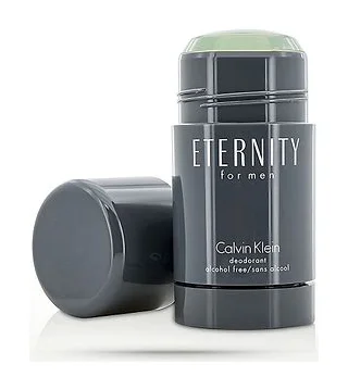 calvin klein eternity Дезодорант мужской 75 мл Calvin Klein