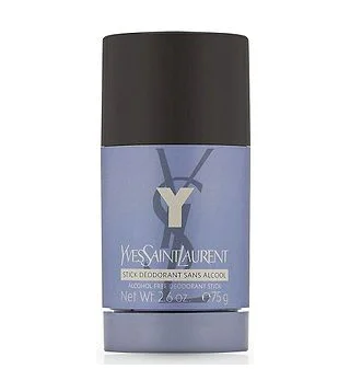 Yves Saint Laurent Y Дезодорант 75 гр Yves Saint Laurent